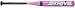 Sporting Goods : RAWLINGS STRV3 STRIVE FASTPITCH SOFTBALL BAT 32"/23OZ