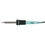 PROFESSIONAL 30W SOLDER IRON CUSHION GRIP