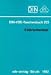 Bauwesen, Tl.27, Einbruchschutz