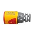 Hozelock Aquastop Connector Plus 2055/6000