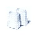 Mouthpiece for Omron Nebulizer NE-C21