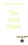 The Gold Heart