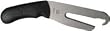 Buck Buster DoAll Buck Buster Rubber Handle