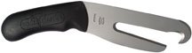 Buck Buster DoAll Buck Buster Rubber Handle