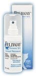 Pet Supplies : Feliway 75 ml Spray