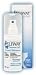 Pet Supplies : Feliway 75 ml Spray