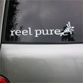 Reel Pure