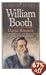 William Booth (Men of Faith)