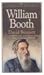 Book William Booth (Men of Faith)