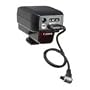 Canon LC-4R Wireless Receiver for EOS 1Ds/1D Mark II/1D/10D/D60/D30 Digital SLR's