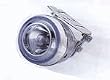 ROAD BOY RB400CW FOG LIGHT (PAIR)