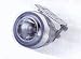 ROAD BOY RB400CW FOG LIGHT (PAIR)