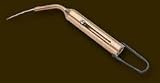 THOMPSON CENTER IN-LINE NIPPLE PICKFor: In Line Rifles