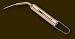 THOMPSON CENTER IN-LINE NIPPLE PICKFor: In Line Rifles
