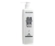 ESUCHEN NPPE No.5 Treatment Shampoo 250ml