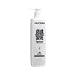 Esuchen N.P.P.E. No. 5 Treatment Shampoo 8.3 oz
