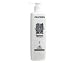 ESUCHEN NPPE No.5 Treatment Shampoo 250ml