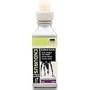 Endurus Runners Serum - Male Grape 5.1 fl.oz