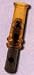Search : Primos 'Original Wench' Duck Call