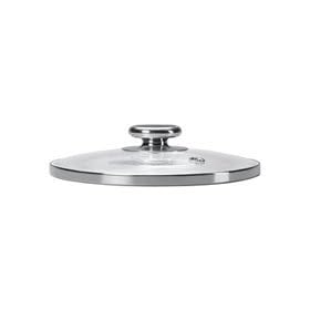 Cuisinart RC-4L Lid for 4 Cup Rice Cooker