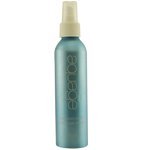 Beyond Body Thermal Spray Aquage 7 oz Spray For Unisex: Beyond Seven