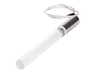 HP J8441A 5 DBI Omnidirectional Antenna