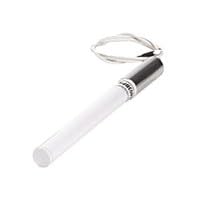 Click here to buy HP J8441A 5 DBI Omnidirectional Antenna by Hewlett-Packard.