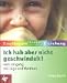  : Ich hab aber nicht geschwindelt! Vom Umgang mit L&uuml;ge und Wahrheit