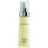 Elizabeth Arden First Defense Advanced Anti-Oxidant Lotion SPF 15 1.7oz