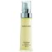   - Elizabeth Arden First Defense Advanced Anti-Oxidant Lotion SPF 15 1.7oz
