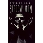 Shadow Man