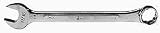 11SCVWPx3ML. SL160  SK C10 Professional 5/16 Inch 6 Point Fractional Combination Wrench