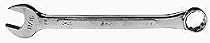 SK C86 Professional 3/4-Inch 6 Point Standard Combination Wrench