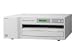Sony UP-D75 Color Digital 8''x10'' Printer UPD75