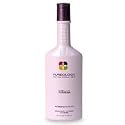 Pureology Serious Colour Care Hydrate Shampoo, 10.1-Ounce Bottles (Pack of 2)