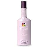 Pureology Serious Colour Care Hydrate Shampoo, 10.1-Ounce Bottles (Pack of 2)