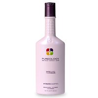 Pureology Serious Colour Care Hydrate Shampoo, 10.1-Ounce Bottles (Pack of 2)