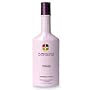 Pureology Serious Colour Care Hydrate Shampoo, 10.1-Ounce Bottles (Pack of 2)