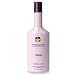 Pureology Serious Colour Care Hydrate Shampoo, 10.1-Ounce Bottles (Pack of 2)