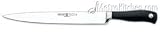 Review Wusthof 4525/26 / Wusthof Grand Prix II Carving Knife: 10