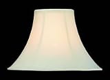 Bell Shade- White
