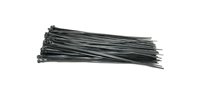 100 Piece Cable Tie