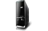 HP Pavilion Slimline s5300z - Genuine Windows 7 Home Premium 64-bit, Microsoft(R) Works 9.0 , AMD Sempron(TM) LE1300 processor [2.3GHz, 512MB L2], 4GB DDR2-800MHz SDRAM, 750 GB SATA HD, Integrated NVIDIA GeForce 6150 SE [VGA] , LightScribe 16X max. DVD+/-R/RW SuperMulti drive , Integrated 10/100 Ethernet, wireless , 6-in-1 memory card reader, 2 USB, headphone port, Integrated 5.1 channel sound with front audio ports , keyboard, mouse.
