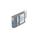 Electronics : Canon BCI 1201 Ink Tank (7338A001AA)
