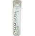 Paul Mitchell Super Clean Light Hair Spray, 10 oz