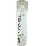 Paul Mitchell Super Clean Light Hair Spray, 10 oz