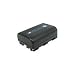 Lenmar Sony Replacement Battery (pack Of 1)