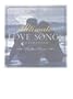 Ultimate Love Songs Collection Together Forever
