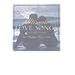 Ultimate Love Songs Collection Together Forever