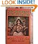 The Goddess Celebrates: An Anthology of Women's Rituals